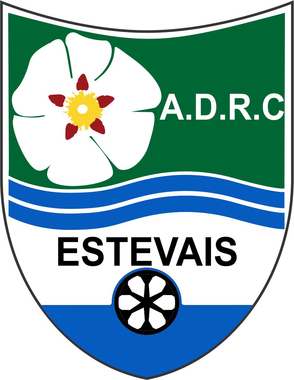 Logo ADRC Estevais