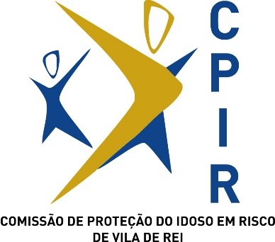 cpir