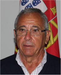 manuel mendes