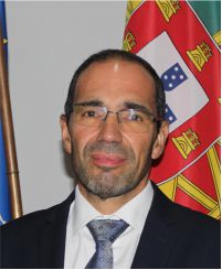 paulo brito