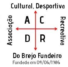 Associação Cultural, Desportiva e Recreativa do Brejo Fundeiro