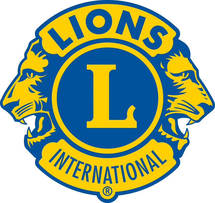 Lions Clube de Vila de Rei