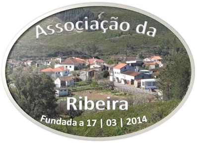 Logo Ribeira