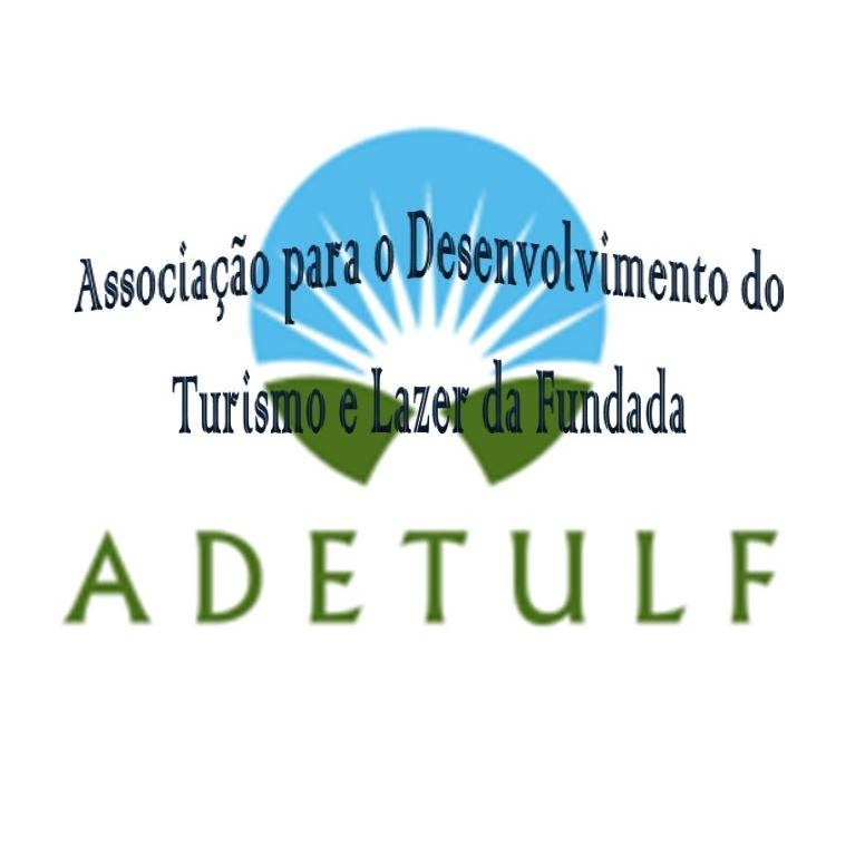 ADETULF - Associação para o Desenvolvimento do Turismo e Lazer da Fundada