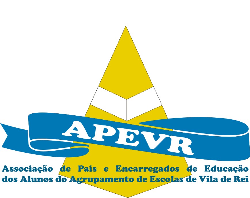 Associação de Pais e Encarregados de Educação do Agrupamento de Escolas de Vila de Rei