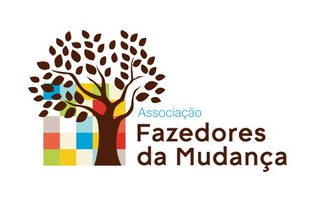 Fazedores da Mudança