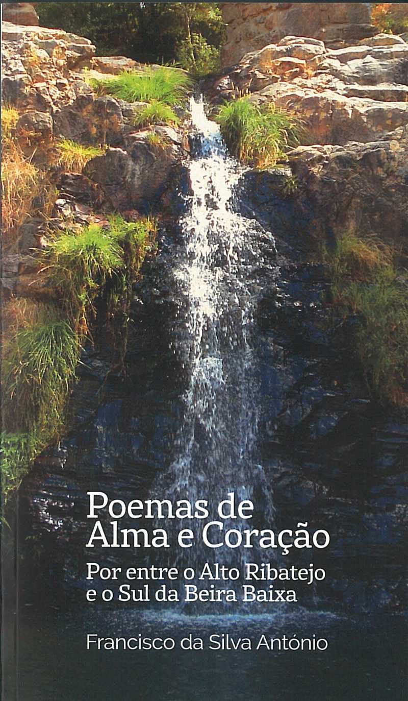 poemas