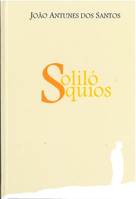 soliloquios