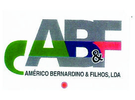 abf