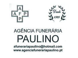 agencia paulino