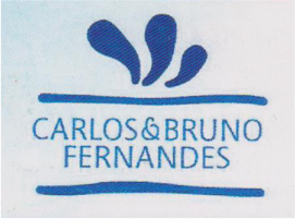 carlosfernandes