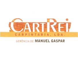 cartrei