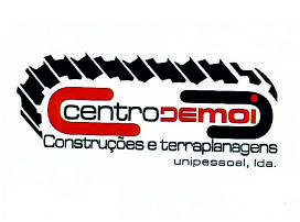 centrodemoi