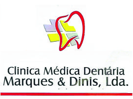 clinica dentaria marques