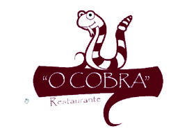 cobra