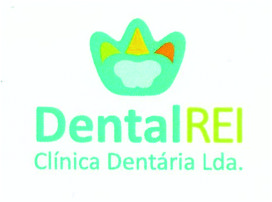 dental rei
