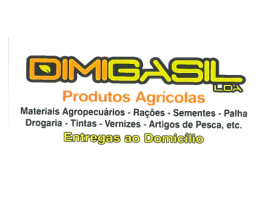 dimigasil