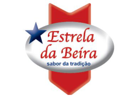 estrela