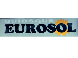eurosol