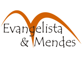 evangelista