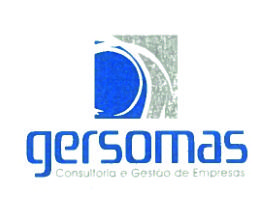 gersomas