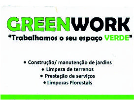 greenwork