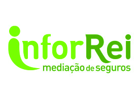 inforrei