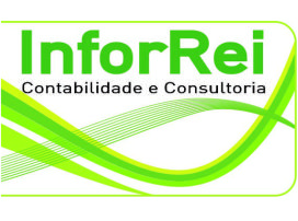 inforrei contab
