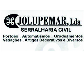 jolupemar