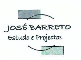 jose barreto