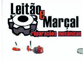 leitao marcal