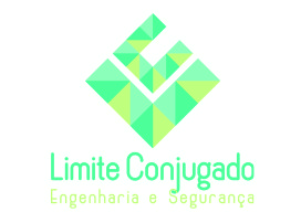 limite conjugado