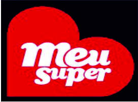 meusuper