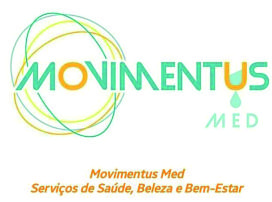movimentus