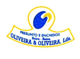 oliveira oliveira