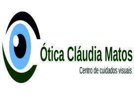 otica matos