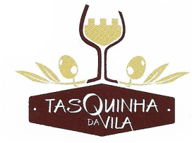 tasquinha