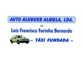 taxi fundada