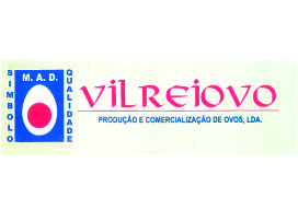 vilreiovo