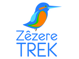 zezeretrek