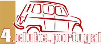 4ClubePortugal