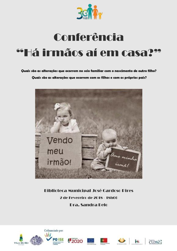Conferência