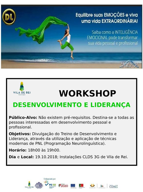 Workshop