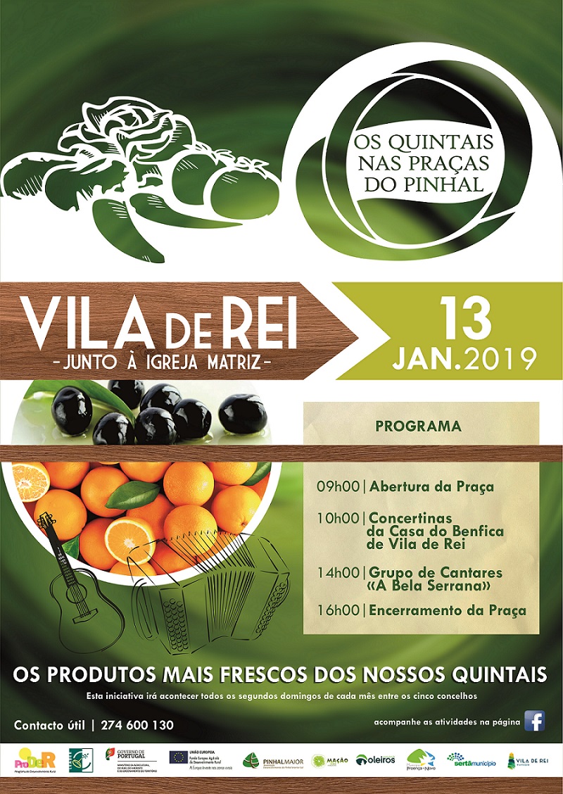 Quintais VILADEREI-13JAN2019 site