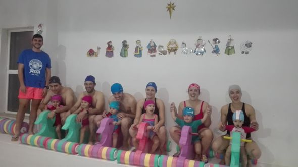 natal piscina2018