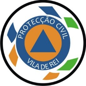 potec civil