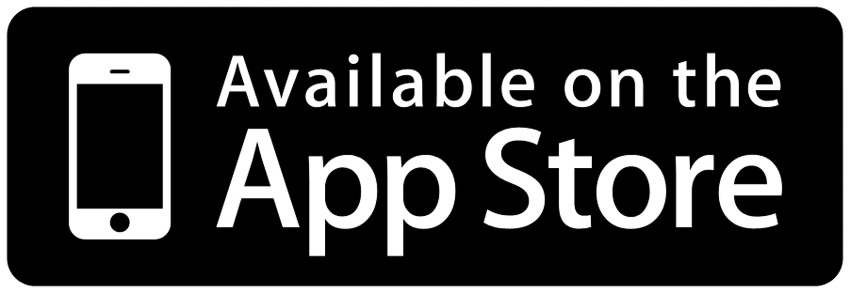 app-store-badge-en