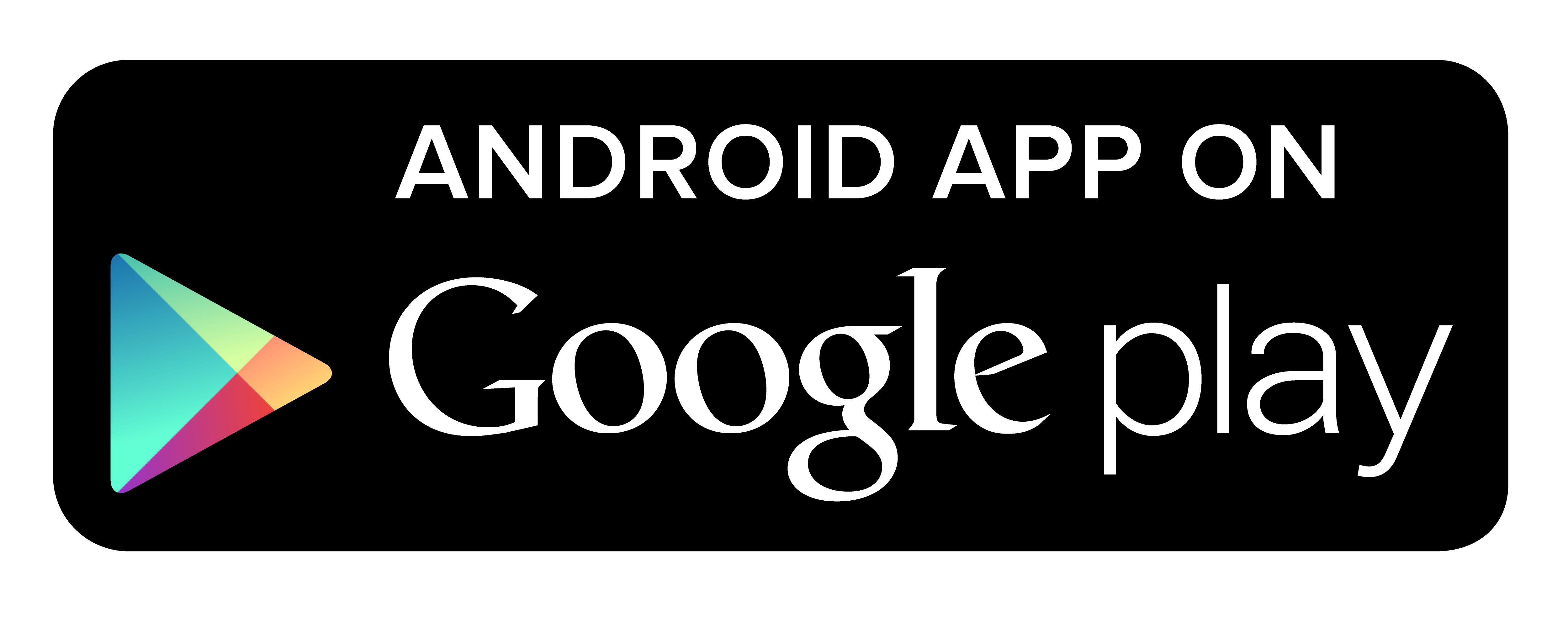 logo. android. google. play. store. app. internal.001