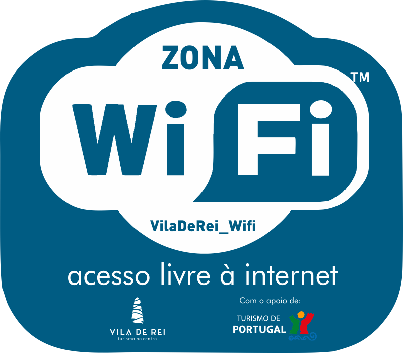 placa wifi