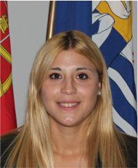 Diana Alexandra Mendes Lucas<br />PS Image